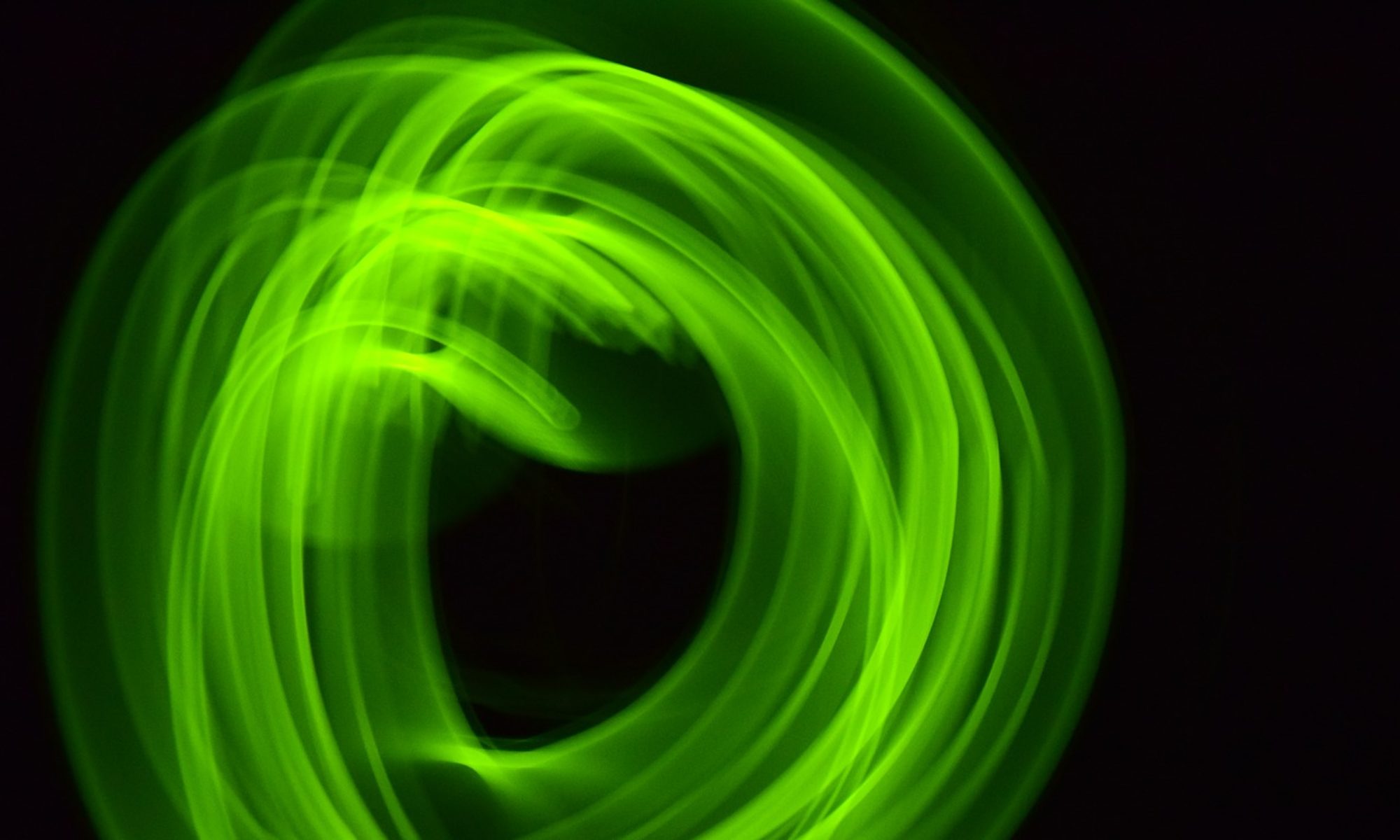 紅蓮という名のRPG